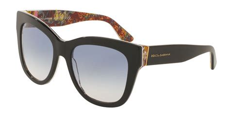 dolce gabbana 2017 sunglasses|Dolce & Gabbana sunglasses for sale.